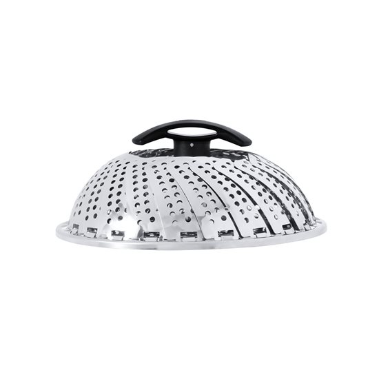 Cos pentru gatit la aburi, inox, 18-28 cm - OXO