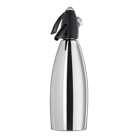 Aparat Soda Siphon, 1L - iSi