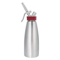 Sifon Gourmet Whip, 1 l - iSi