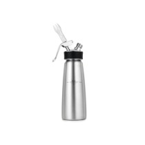 Sifon frisca Profi Plus 0,5L - iSi