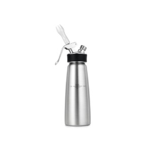 Sifon frisca Profi Plus 0,5L - iSi