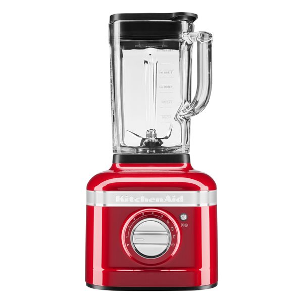 Blendere KitchenAid - Vezi Oferta | KitchenShop