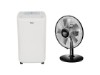 Imagine pentru categoria Ventilatoare