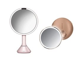 Imagine pentru categoria Oglinzi cosmetice