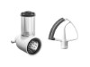 Imagine pentru categoria Accesorii electrocasnice