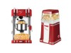 Imagine pentru categoria Aparate popcorn