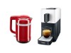 Imagine pentru categoria Cafea & Ceai