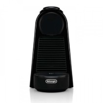Espressor 1150W, "Essenza Mini", Negru - Nespresso