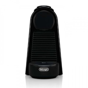Espressor 1150W, "Essenza Mini", Negru - Nespresso