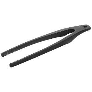 Cleste silicon, 31 cm - Staub