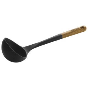 Polonic supa, silicon, 31 cm - Staub