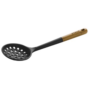 Spumiera silicon, 31 cm - Staub