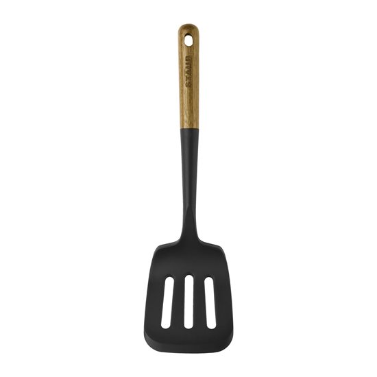 Spatula servire, silicon, 31 cm - Staub