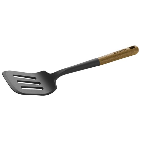 Spatula servire, silicon, 31 cm - Staub