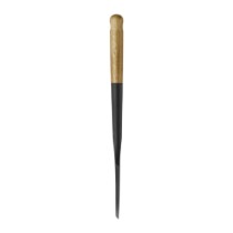Spatula patiserie, silicon, 30 cm - Staub