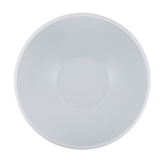 Bol mixare, plastic reciclat, 24,5 cm - Natural elements