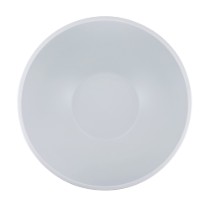 Bol mixare, plastic reciclat, 24,5cm, "Natural Elements" - Kitchen Craft
