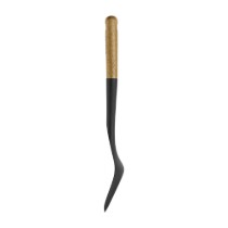 Spatula wok, silicon, 31 cm - Staub