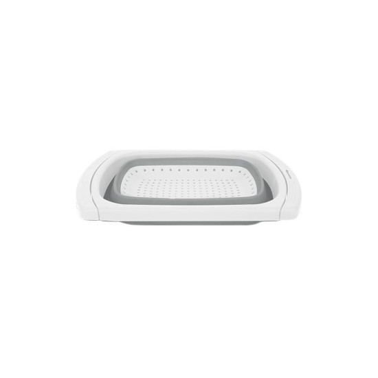 Strecuratoare extensibila, 60 x 26 cm - Quttin