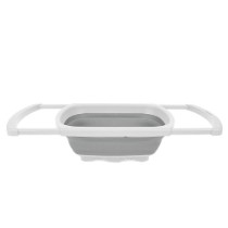 Strecuratoare extensibila, 60x26 cm - Quttin