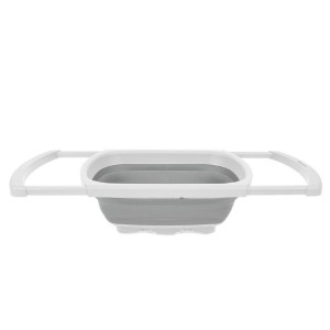 Strecuratoare extensibila, 60x26 cm - Quttin