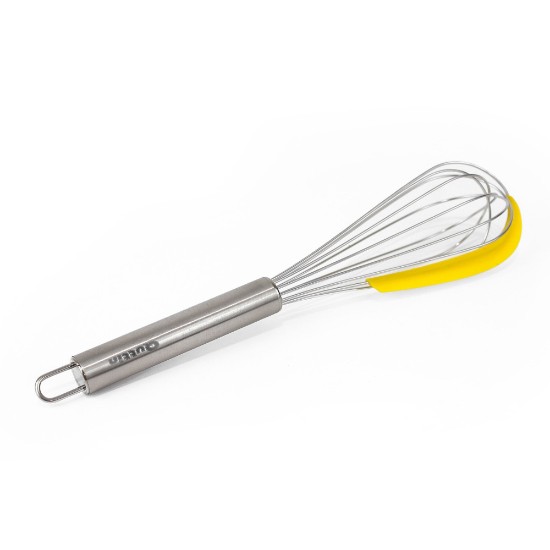 Tel pentru oua, inox, 26 cm - Quttin