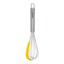 Tel pentru oua, inox, 26 cm - Quttin