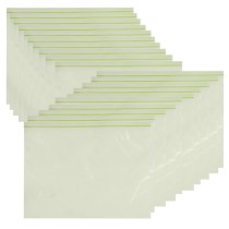 Set 20 pungi ambalare, 30 x 40 cm - MasterClass