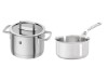 Imagine pentru categoria Oale inox