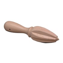 Storcator citrice, lemn, 15 cm - Kitchen Craft