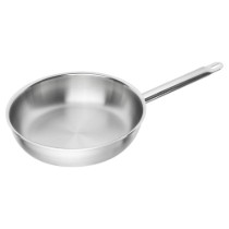 Tigaie inox, 3-Ply, 28cm, "ZWILLING Pro" - Zwilling