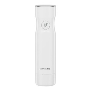 Set starter vacuum 8 piese, "Sous Vide" - Zwilling