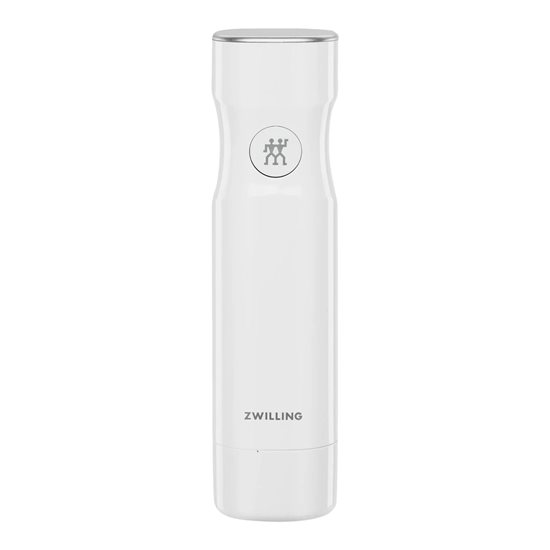 Set starter vacuum 8 piese, "Sous Vide" - Zwilling