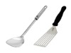 Imagine pentru categoria Palete și spatule