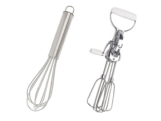 Teluri - Vezi Oferta | KitchenShop