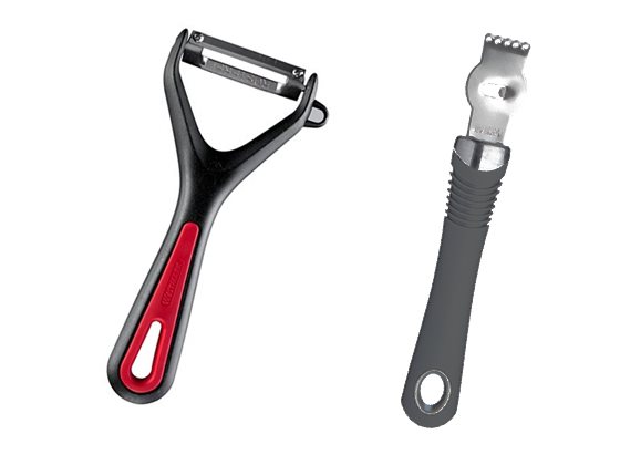 Pentru decojit - Vezi Oferta | KitchenShop