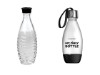 Imagine pentru categoria Accesorii SodaStream