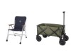 Imagine pentru categoria Accesorii outdoor