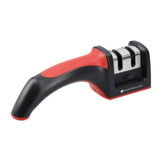 Dispozitiv ascutit cutite - MasterClass