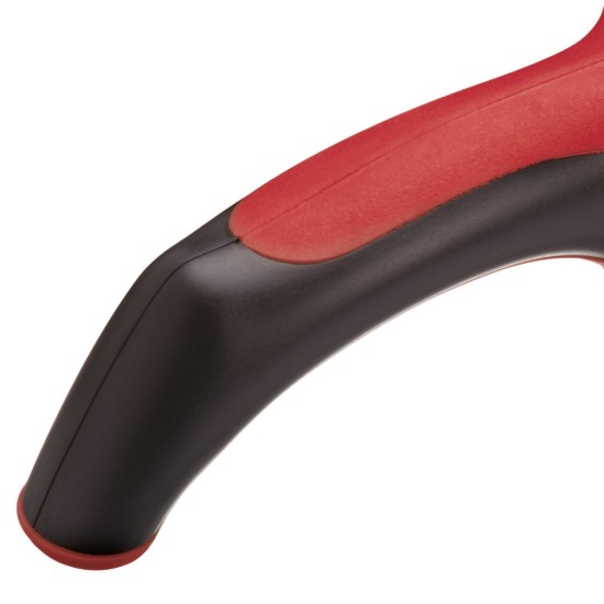 Dispozitiv ascutire cutite - MasterClass