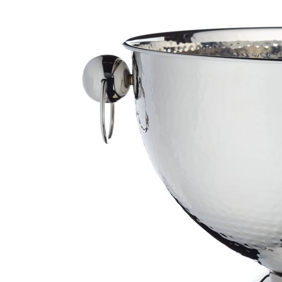 Frapiera inox - Kitchen Craft