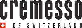 Imagine pentru categoria Cremesso Swiss