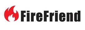 Imagine pentru categoria FireFriend