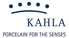 Imagine pentru categoria Kahla