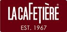 Imagine pentru categoria La Cafetière