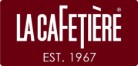 Imagine pentru categoria La Cafetiere