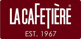 Imagine pentru categoria La Cafetière
