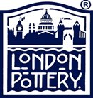 Imagine pentru categoria London Pottery