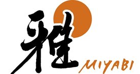 Imagine pentru categoria Miyabi