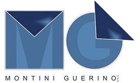 Imagine pentru categoria Montini